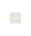 Downlight Franco 3w blanco 4000k