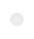 Downlight Marco 3w blanco 6000k