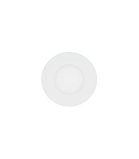Downlight Marco 3w blanco 6000k