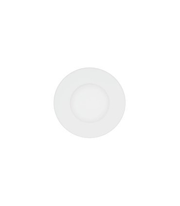 Downlight Marco 3w blanco 6000k