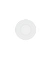 Downlight Marco 3w blanco 6000k