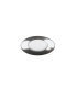 Downlight Apolo 5w Cromo  4000k