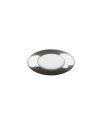 Downlight Apolo 5w Cromo  4000k