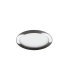 Downlight Apolo 12w Cromo 6500k