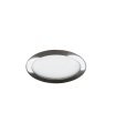 Downlight Apolo 12w Cromo 6500k