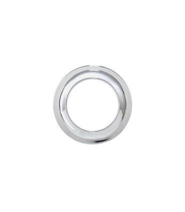 Downlight Trevor 9w Cromo 3000k