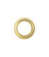 Downlight Trevor 9w Oro 3000k