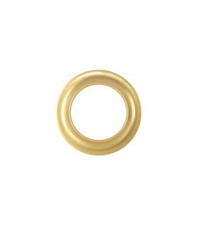 Downlight Trevor 9w Oro 3000k