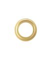 Downlight Trevor 9w Oro 3000k