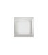 Downlight Ventura 9w Perla Plata 4000k