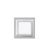 Downlight Ventura 9w Cromo 4000k
