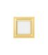 Downlight Ventura 9w Oro 4000k