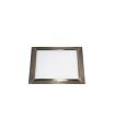 Downlight Ventura 16w Cuero 3000k