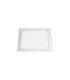 Downlight Ventura 16w Perla Plata 4000k
