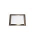 Downlight Ventura 20w Cuero 3000k