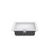 Downlight Led Intego 32w Blanco 4000k