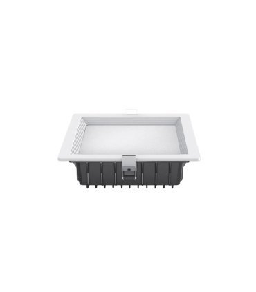 Downlight Led Intego 32w Blanco 4000k