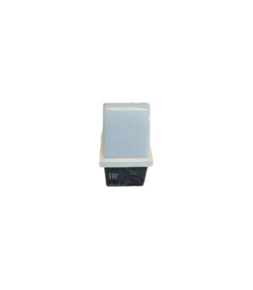 Hubot Baliza Legrand (Blanca)