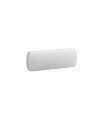 Luz Emergencia Chalupas 3w blanco 6500k