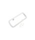 Kit de Encastrar luz de emergencia Thonet