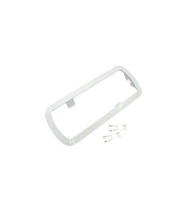 Kit de Encastrar luz de emergencia Thonet