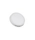 Downlight Superficie Thulita 6w 6500k blanco