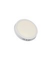 Downlight Superficie Thulita 6w 4000k blanco