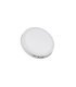 Downlight Superficie Thulita 18w 6500k blanco
