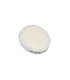 Downlight Superficie Thulita 24w 4000k blanco
