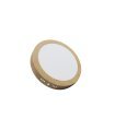 Downlight Superficie Thulita 24w 6500k haya