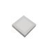 Downlight Superficie Gabro 24w blanco