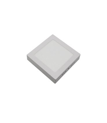 Downlight Superficie Gabro 24w blanco