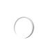 Downlight Superficie Duraton 24w blanco
