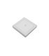 Downlight Superficie  Onix 18w blanco