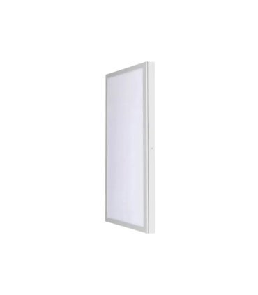 Panel Tivoli 36w 6500k 60 cm blanco