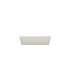 Panel Superficie Tivoli 36w Blanco 4000k