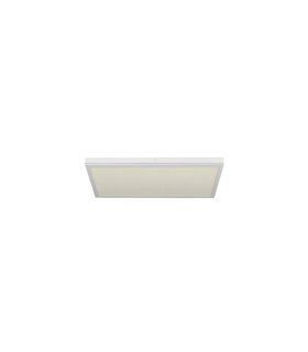 Panel Superficie Tivoli 36w Blanco 4000k