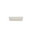 Panel Superficie Tivoli 36w Blanco 4000k