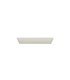 Panel Superficie Tivoli 72w blanco 4000k 30x120 cm