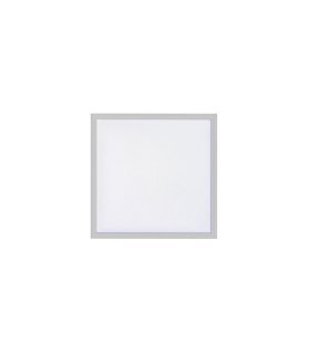 Panel LED Lino 48w blanco 6500k