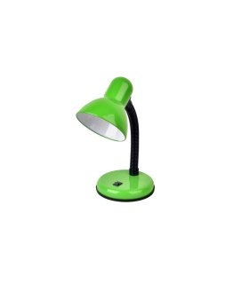 Flexo Yodo 1xe27 Verde