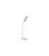 Flexo LED Oliver 5W Blanco 6000K regulable, táctil, flexible y orientable