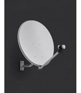 Telecomunicaciones