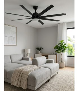 Ventilación