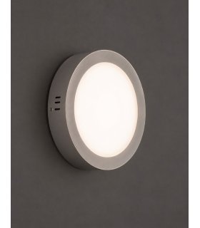 Iluminación