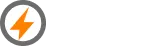 Electricidad a lo bestia