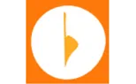 Orange Brand