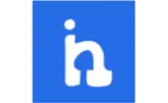 Blue Brand