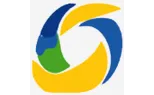 Circle Brand